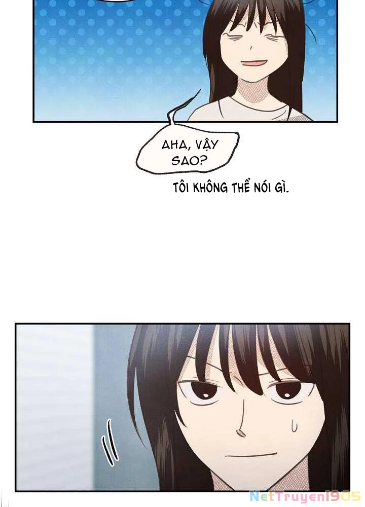 Nhật Ký Thuần Hóa Của Linh Sư Cấp S Chapter 4 - Trang 2