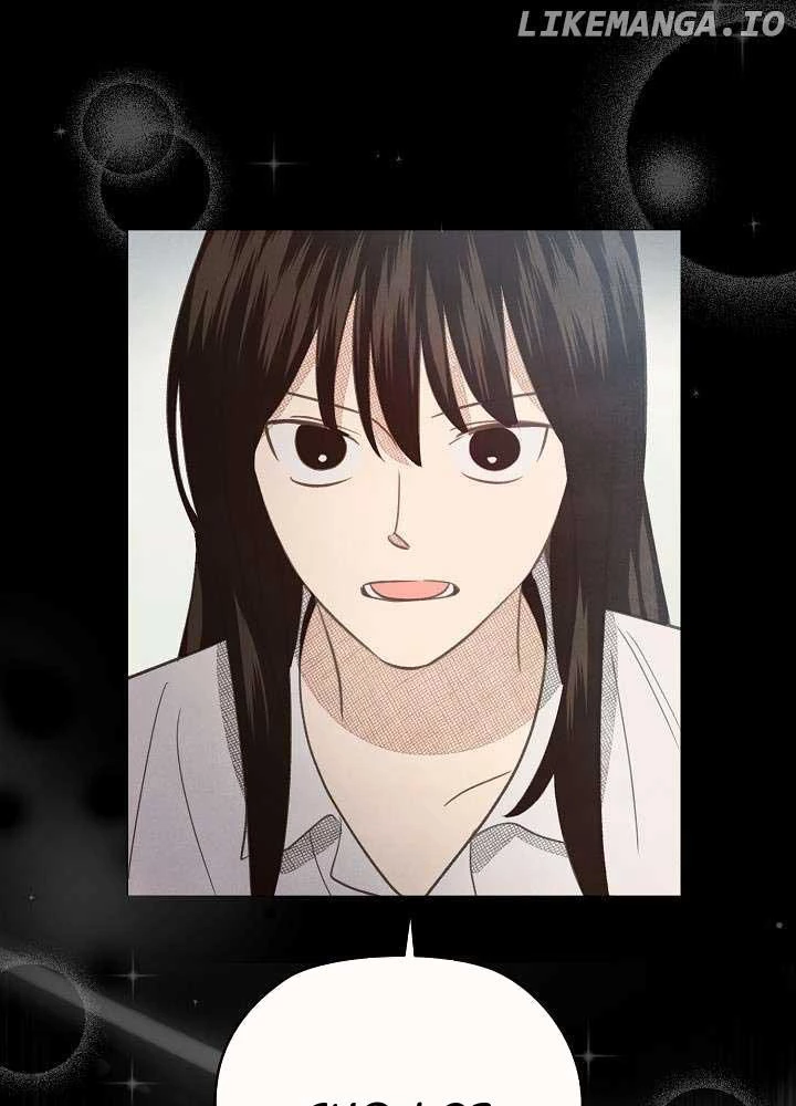 Nhật Ký Thuần Hóa Của Linh Sư Cấp S Chapter 4 - Trang 2