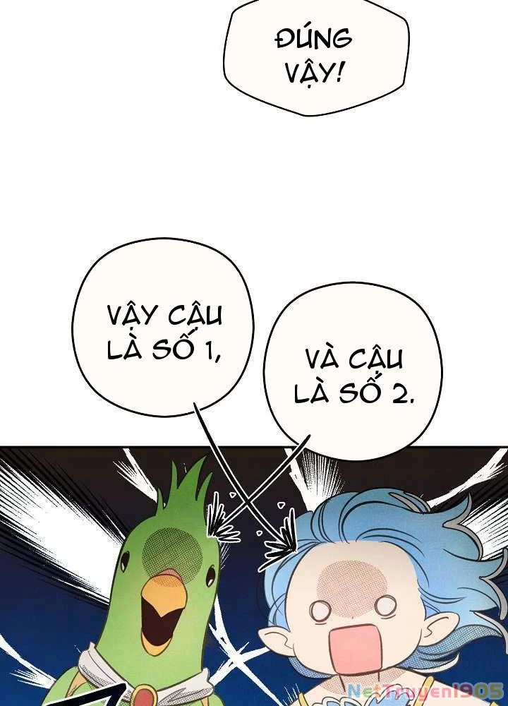 Nhật Ký Thuần Hóa Của Linh Sư Cấp S Chapter 4 - Trang 2
