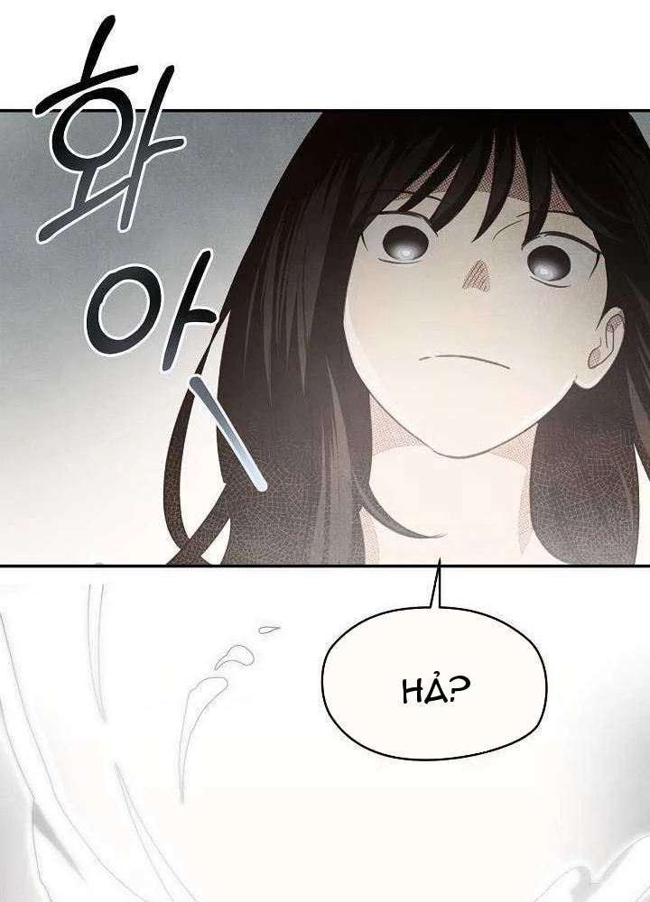 Nhật Ký Thuần Hóa Của Linh Sư Cấp S Chapter 4 - Trang 2