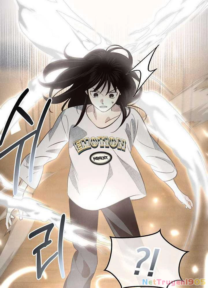 Nhật Ký Thuần Hóa Của Linh Sư Cấp S Chapter 4 - Trang 2