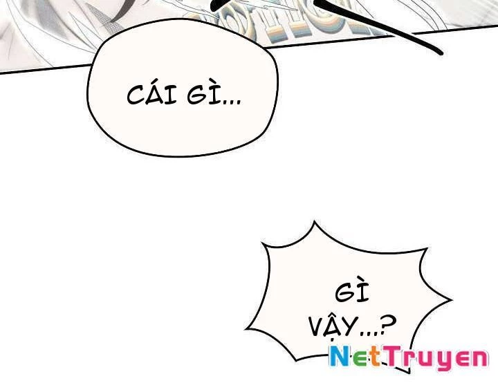 Nhật Ký Thuần Hóa Của Linh Sư Cấp S Chapter 4 - Trang 2