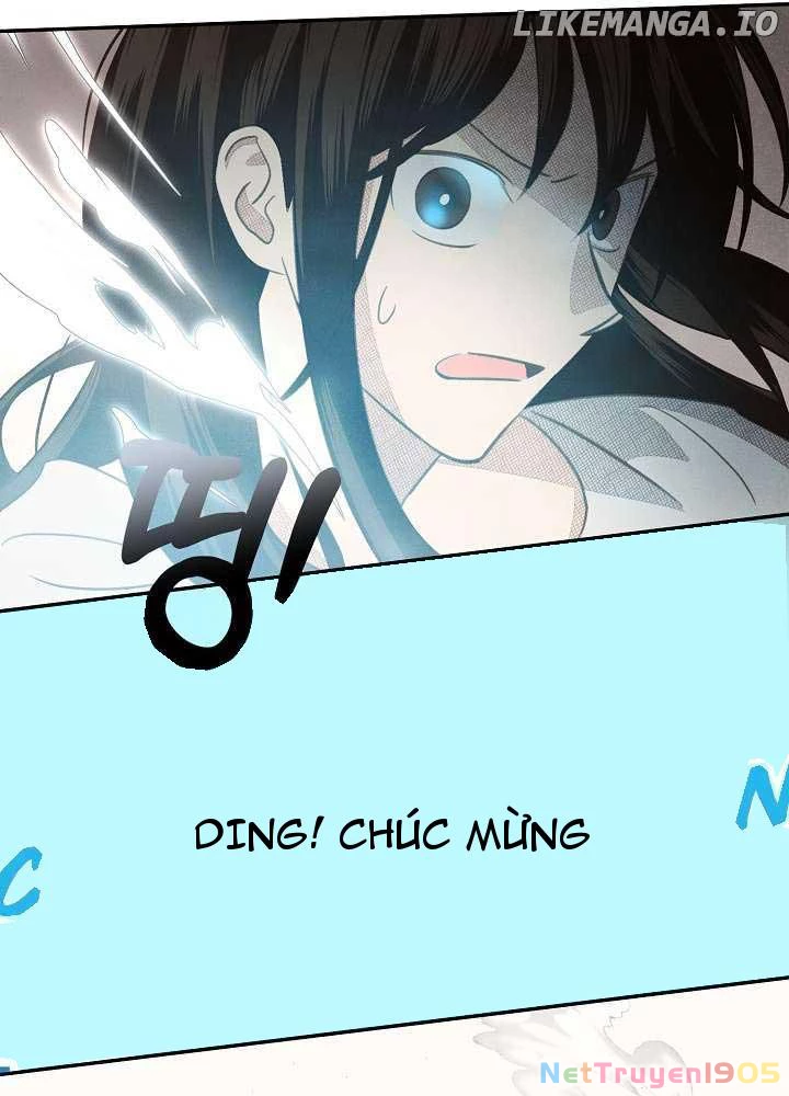 Nhật Ký Thuần Hóa Của Linh Sư Cấp S Chapter 4 - Trang 2
