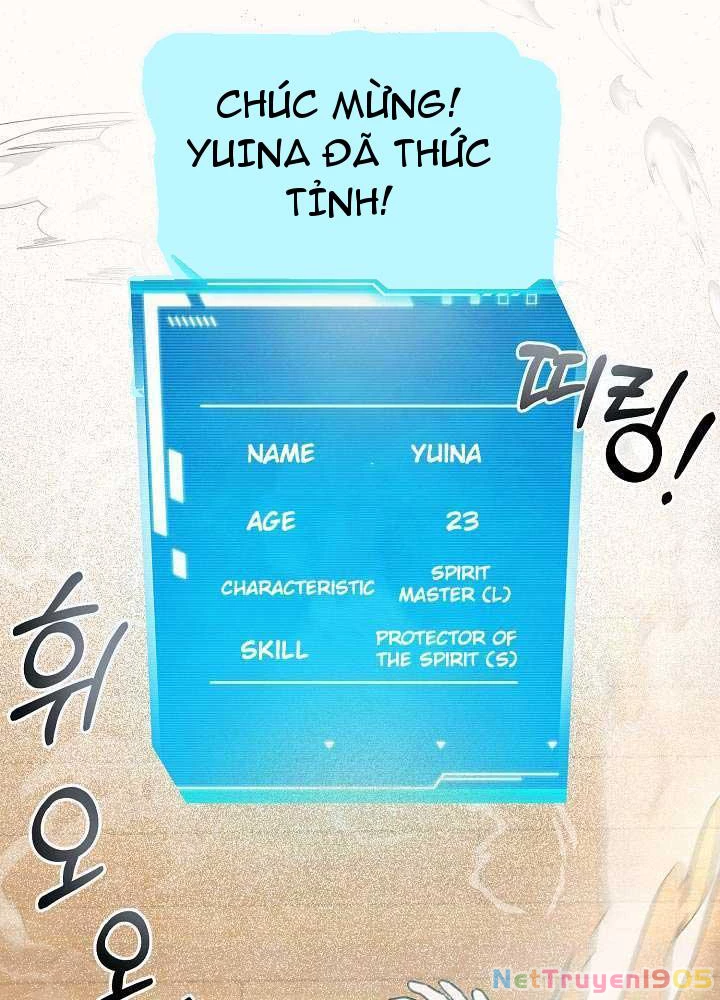 Nhật Ký Thuần Hóa Của Linh Sư Cấp S Chapter 4 - Trang 2