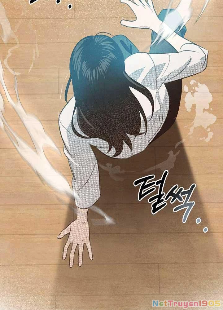 Nhật Ký Thuần Hóa Của Linh Sư Cấp S Chapter 4 - Trang 2