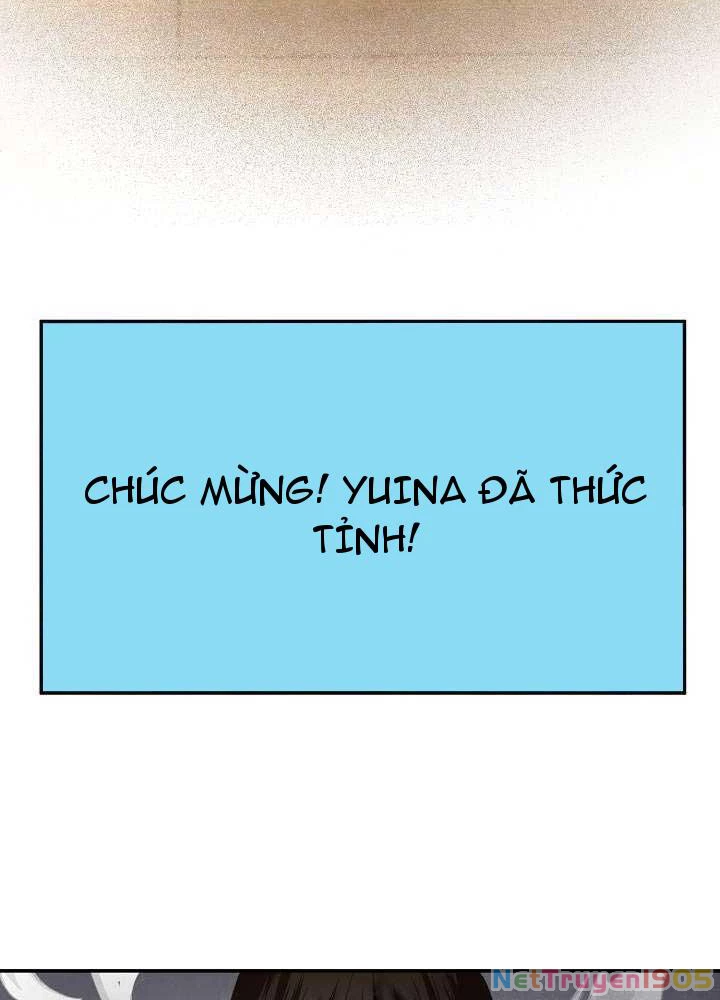 Nhật Ký Thuần Hóa Của Linh Sư Cấp S Chapter 4 - Trang 2