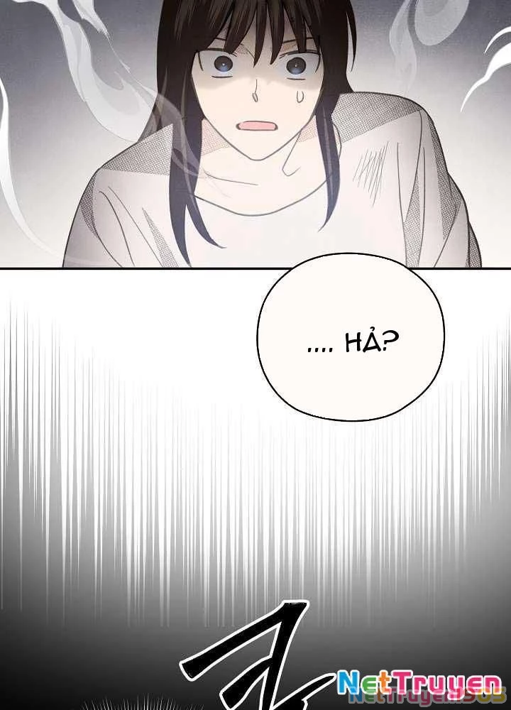 Nhật Ký Thuần Hóa Của Linh Sư Cấp S Chapter 4 - Trang 2