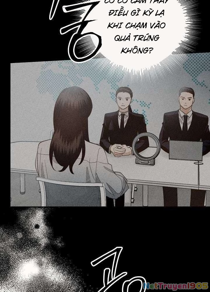 Nhật Ký Thuần Hóa Của Linh Sư Cấp S Chapter 4 - Trang 2