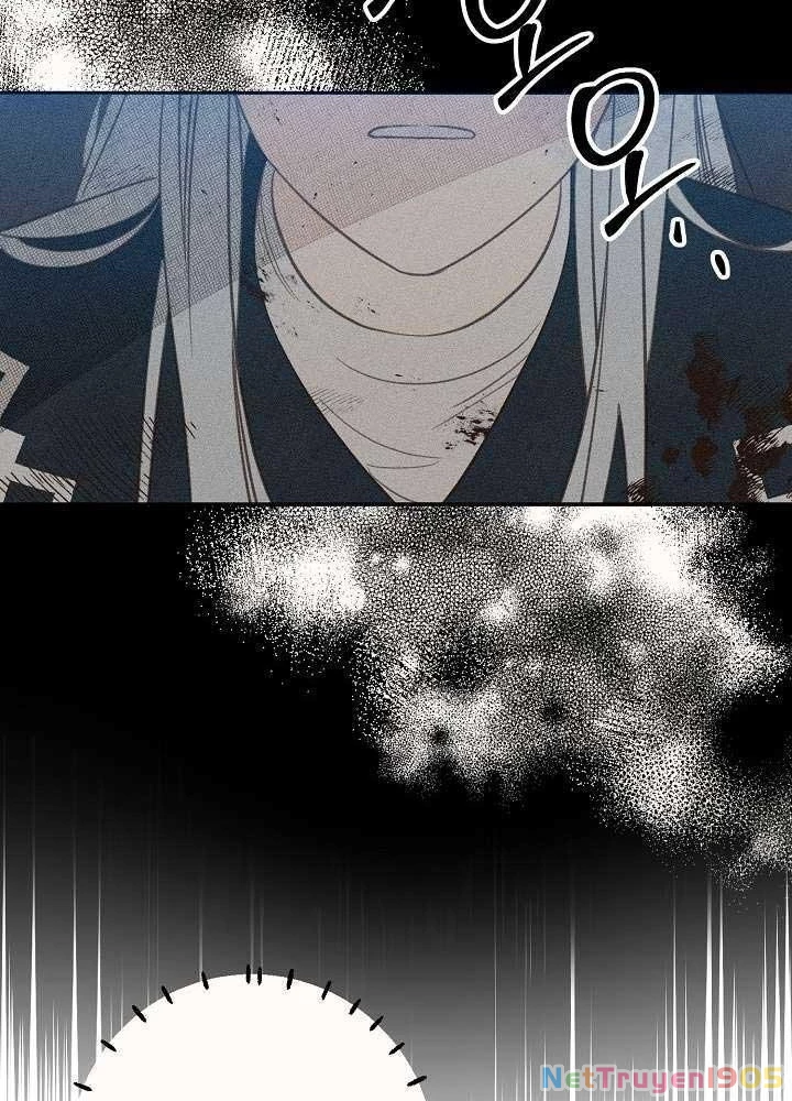Nhật Ký Thuần Hóa Của Linh Sư Cấp S Chapter 4 - Trang 2