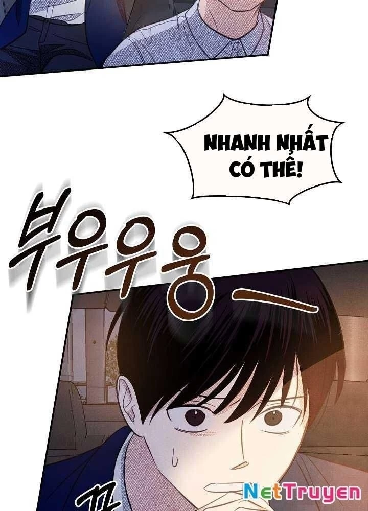 Nhật Ký Thuần Hóa Của Linh Sư Cấp S Chapter 5 - Trang 2