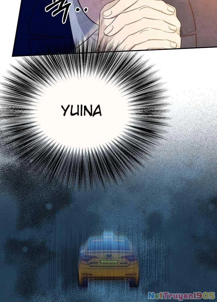 Nhật Ký Thuần Hóa Của Linh Sư Cấp S Chapter 5 - Trang 2