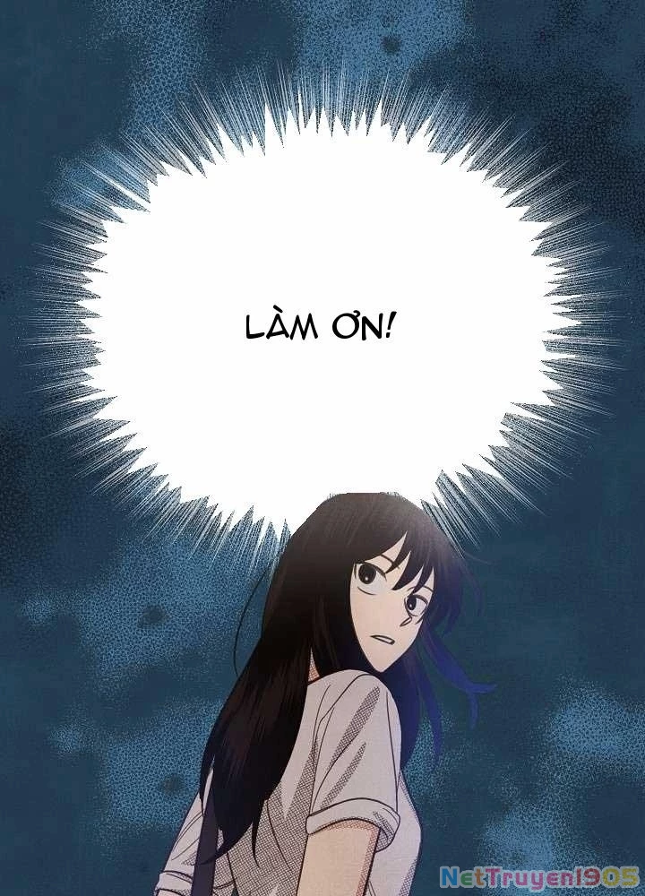 Nhật Ký Thuần Hóa Của Linh Sư Cấp S Chapter 5 - Trang 2