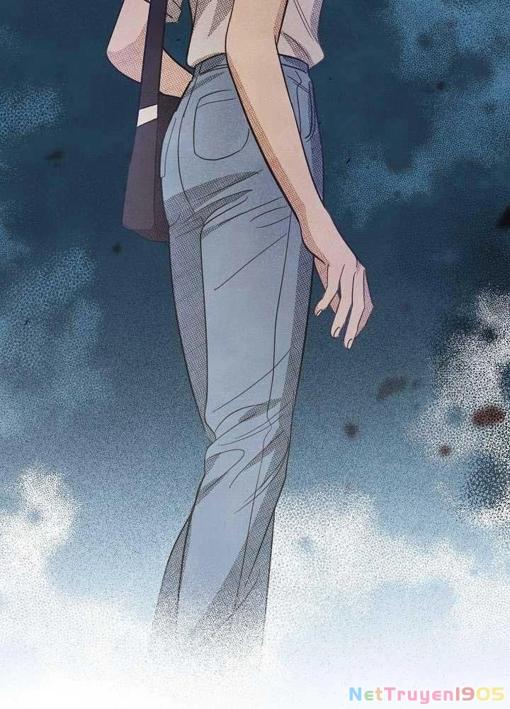 Nhật Ký Thuần Hóa Của Linh Sư Cấp S Chapter 5 - Trang 2