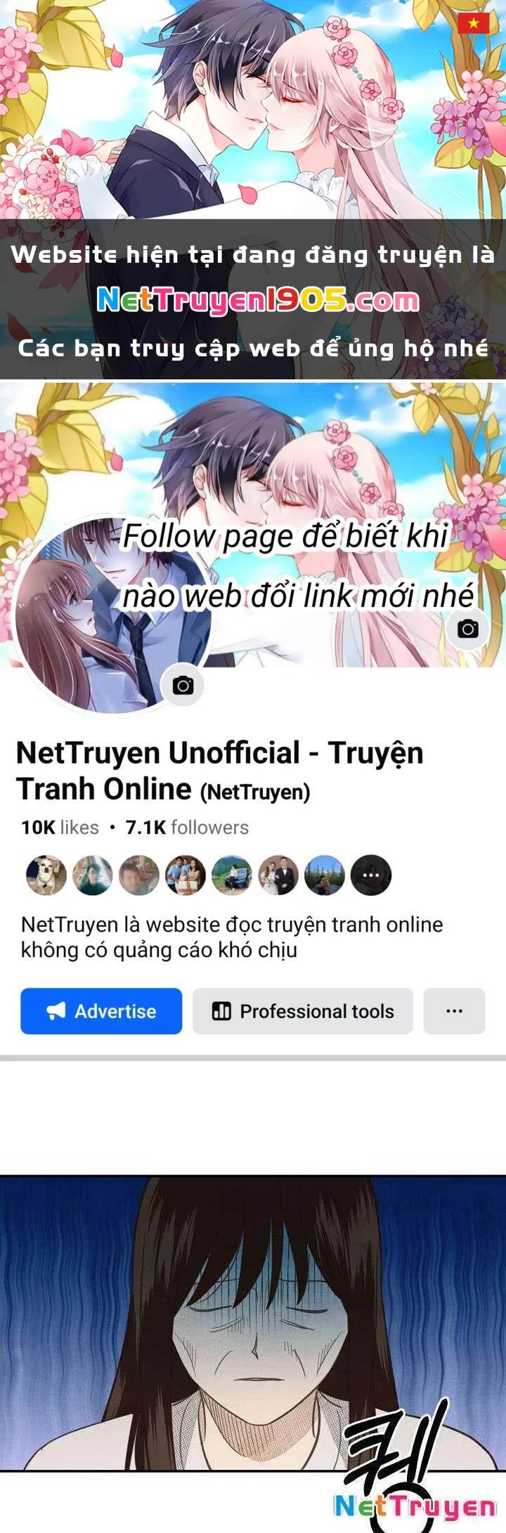 Nhật Ký Thuần Hóa Của Linh Sư Cấp S Chapter 5 - Trang 2