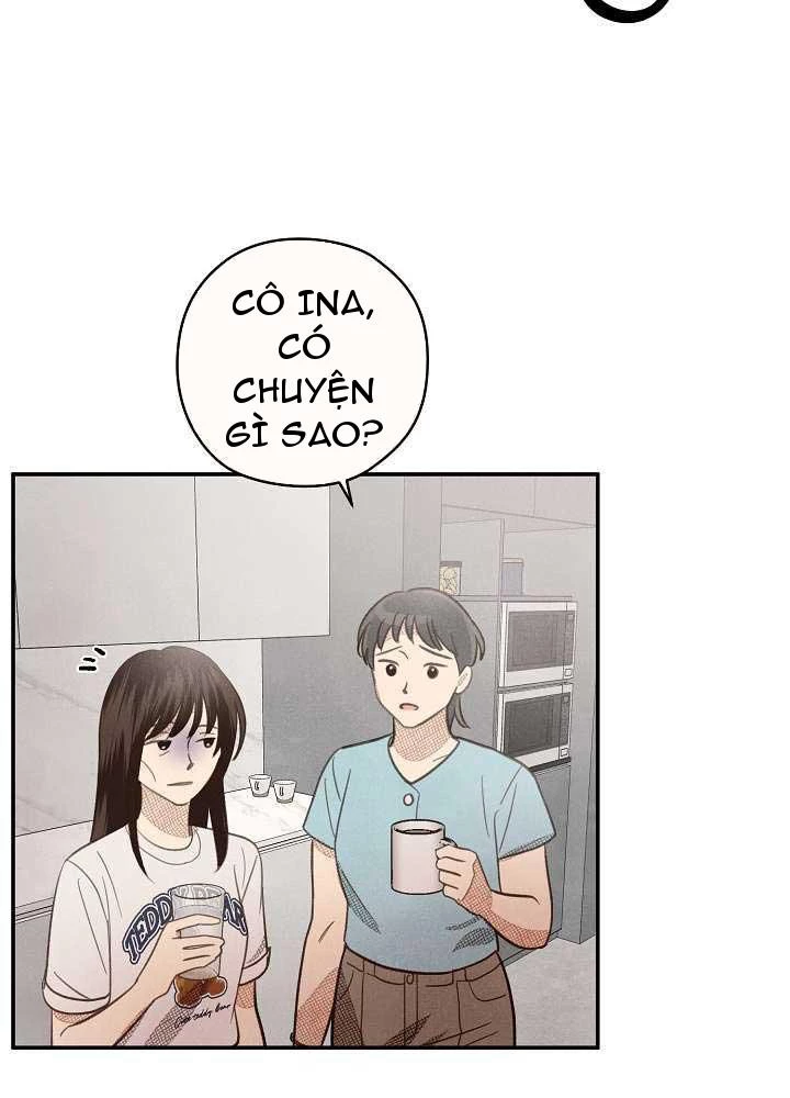 Nhật Ký Thuần Hóa Của Linh Sư Cấp S Chapter 5 - Trang 2