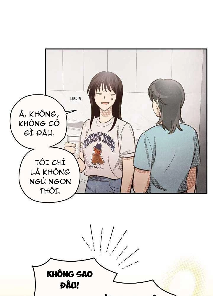 Nhật Ký Thuần Hóa Của Linh Sư Cấp S Chapter 5 - Trang 2