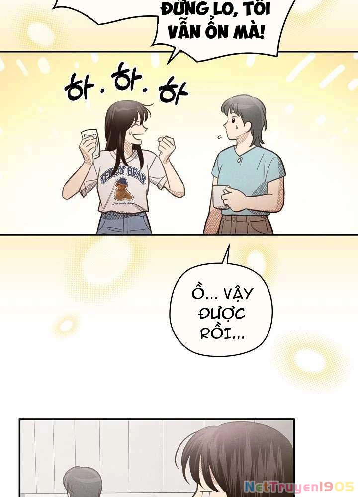 Nhật Ký Thuần Hóa Của Linh Sư Cấp S Chapter 5 - Trang 2