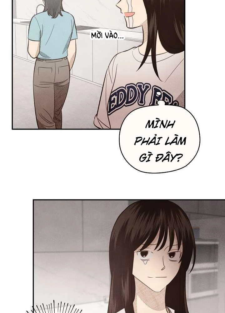 Nhật Ký Thuần Hóa Của Linh Sư Cấp S Chapter 5 - Trang 2