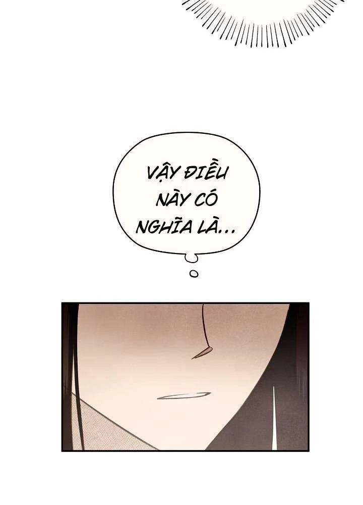 Nhật Ký Thuần Hóa Của Linh Sư Cấp S Chapter 5 - Trang 2