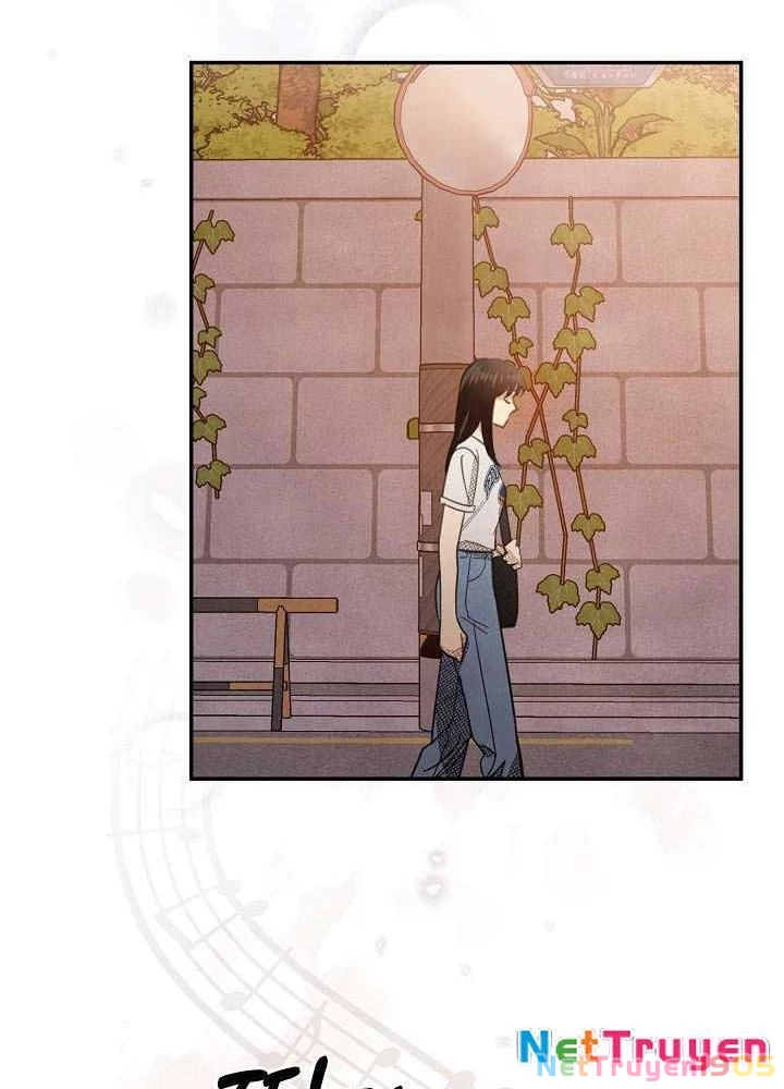 Nhật Ký Thuần Hóa Của Linh Sư Cấp S Chapter 5 - Trang 2