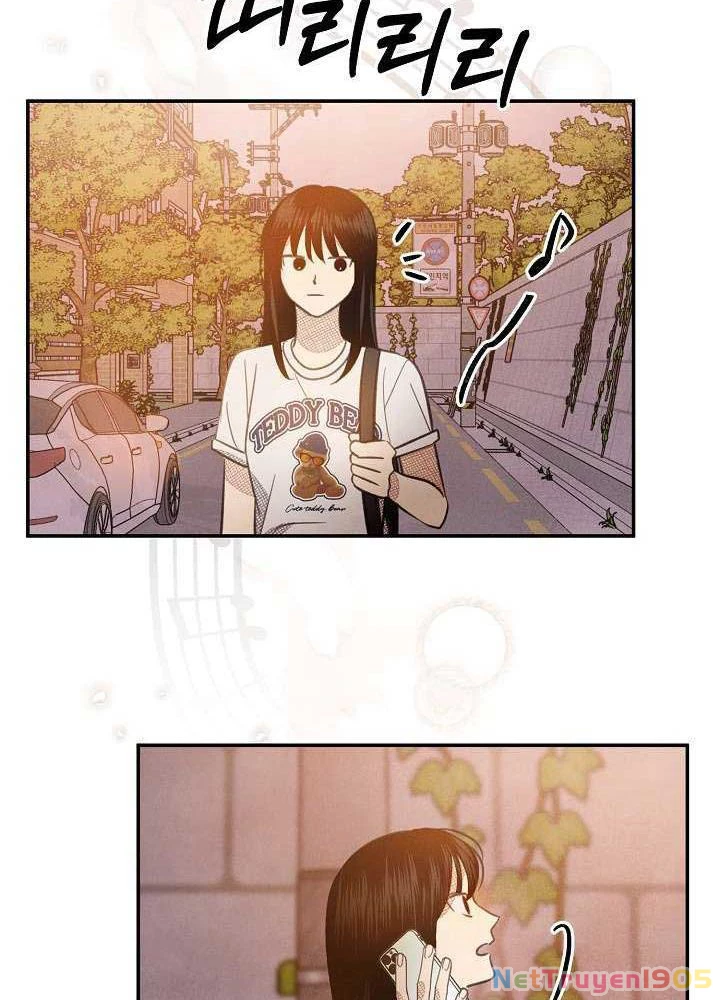 Nhật Ký Thuần Hóa Của Linh Sư Cấp S Chapter 5 - Trang 2