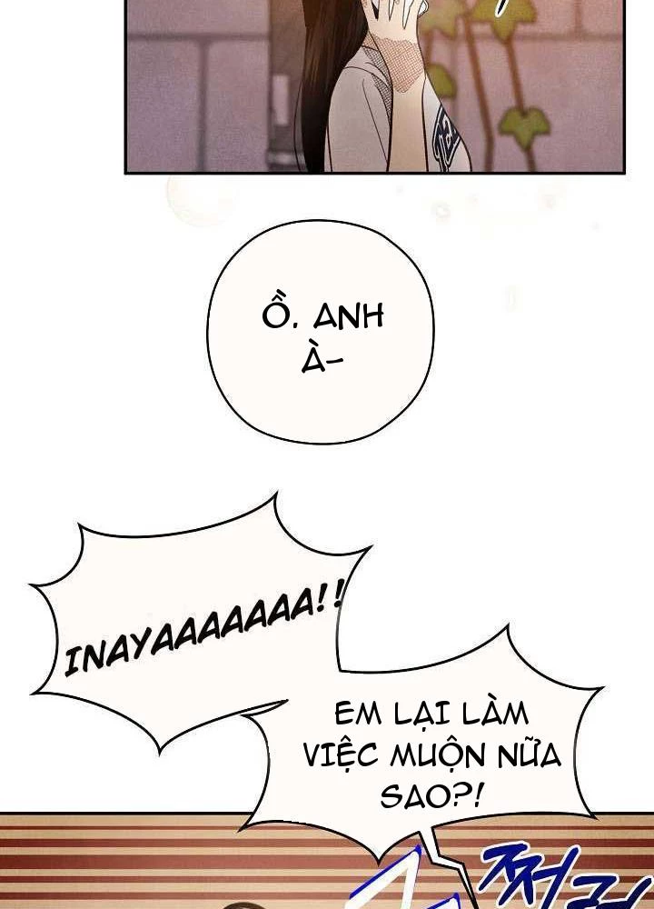 Nhật Ký Thuần Hóa Của Linh Sư Cấp S Chapter 5 - Trang 2