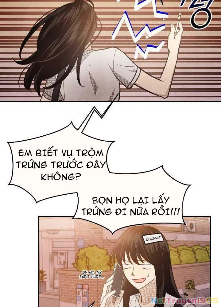 Nhật Ký Thuần Hóa Của Linh Sư Cấp S Chapter 5 - Trang 2