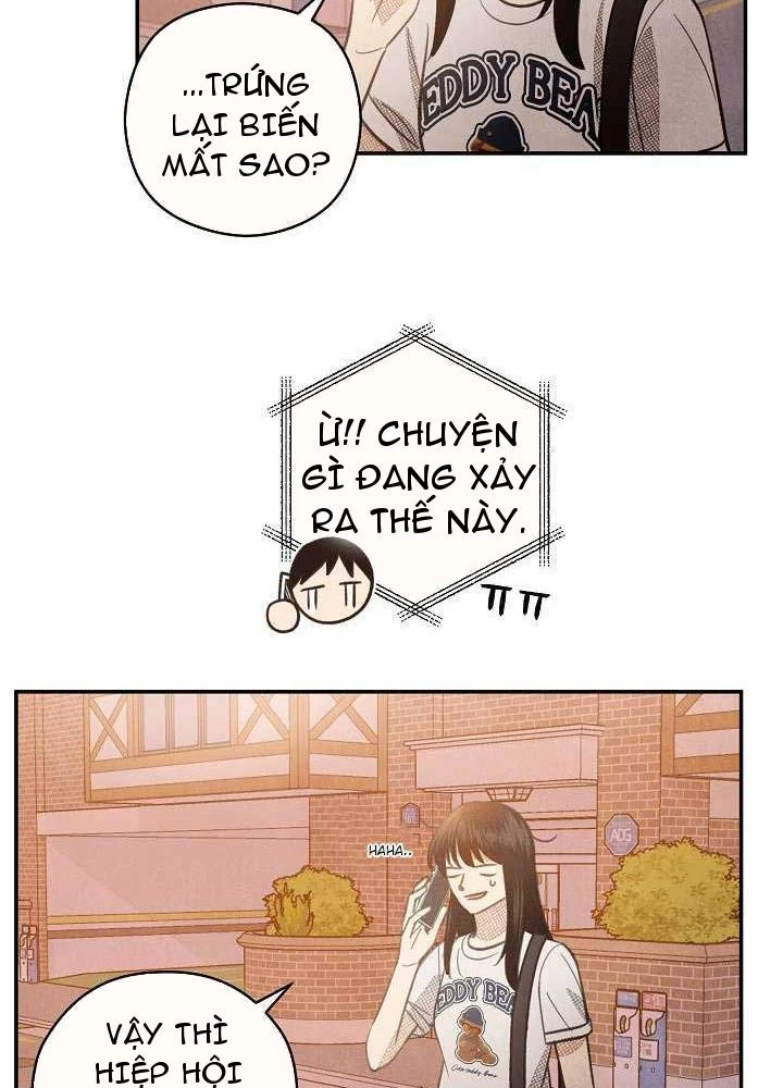 Nhật Ký Thuần Hóa Của Linh Sư Cấp S Chapter 5 - Trang 2