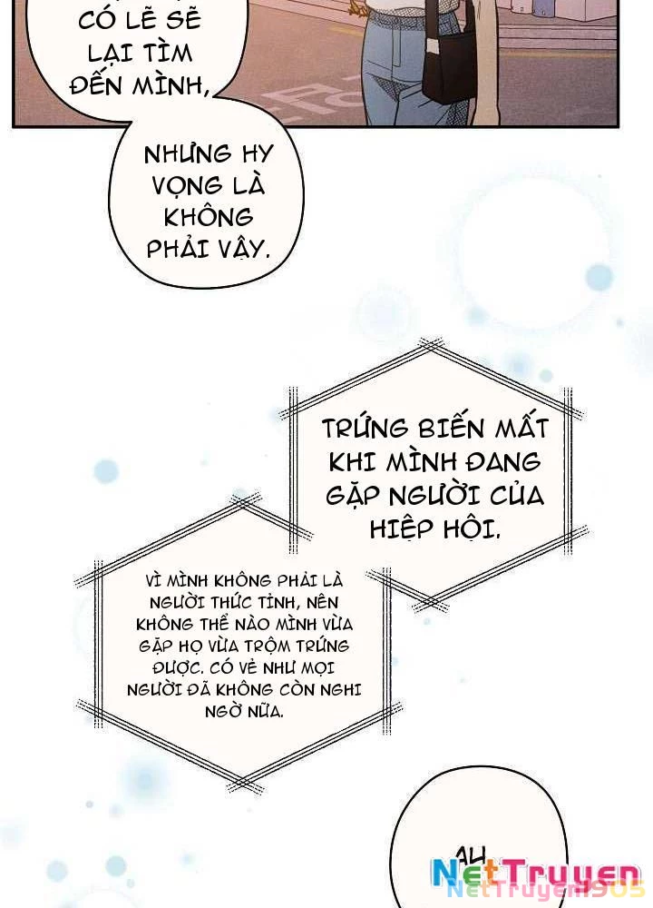 Nhật Ký Thuần Hóa Của Linh Sư Cấp S Chapter 5 - Trang 2