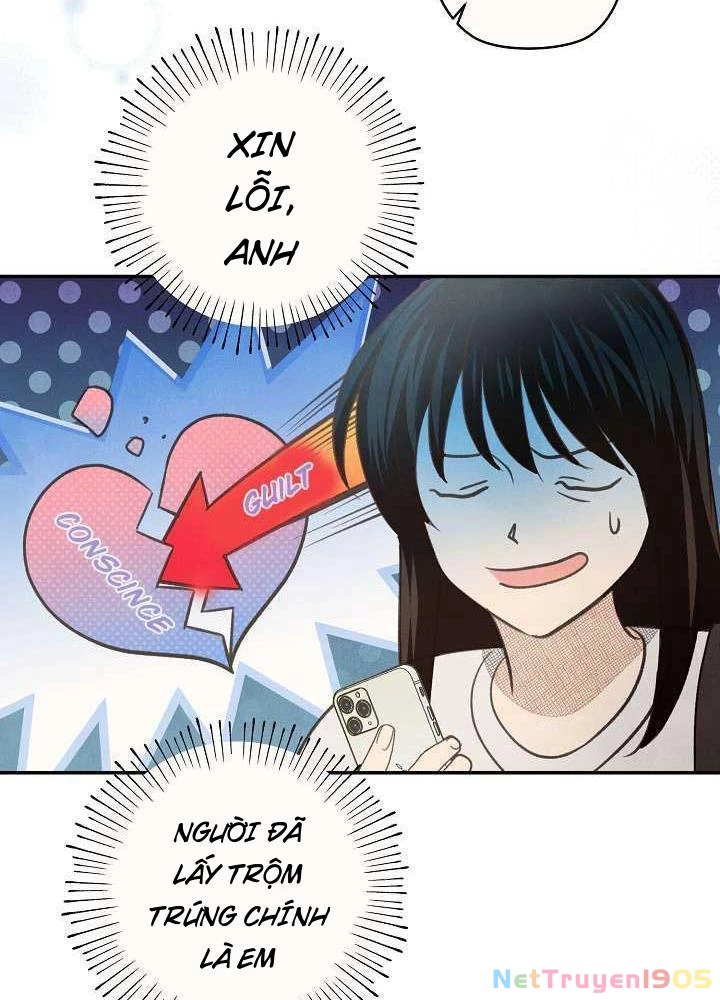 Nhật Ký Thuần Hóa Của Linh Sư Cấp S Chapter 5 - Trang 2