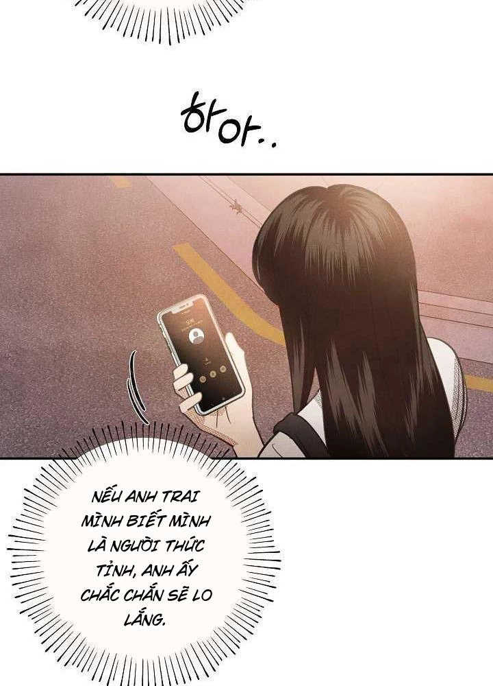 Nhật Ký Thuần Hóa Của Linh Sư Cấp S Chapter 5 - Trang 2