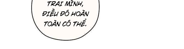 Nhật Ký Thuần Hóa Của Linh Sư Cấp S Chapter 5 - Trang 2
