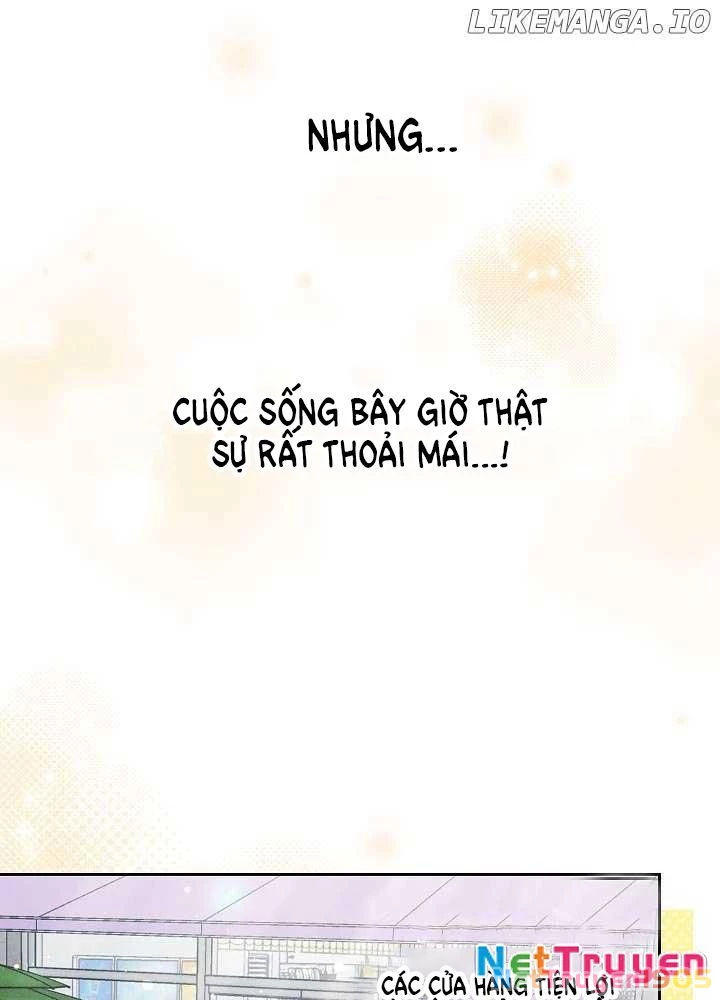 Nhật Ký Thuần Hóa Của Linh Sư Cấp S Chapter 5 - Trang 2