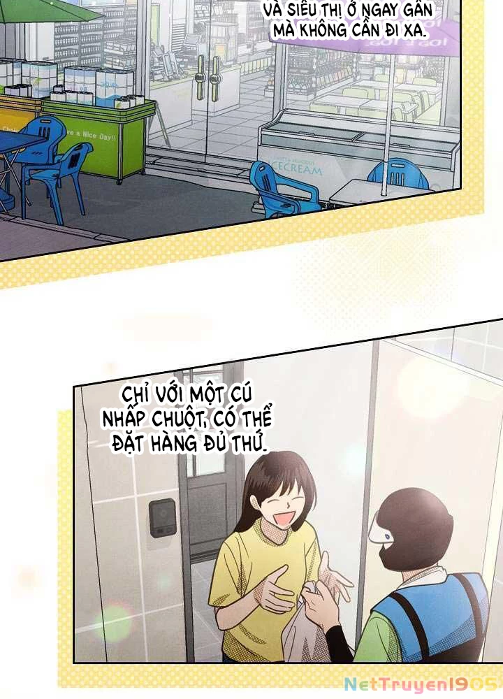 Nhật Ký Thuần Hóa Của Linh Sư Cấp S Chapter 5 - Trang 2