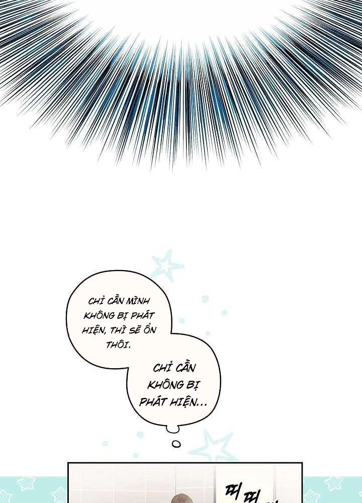 Nhật Ký Thuần Hóa Của Linh Sư Cấp S Chapter 5 - Trang 2