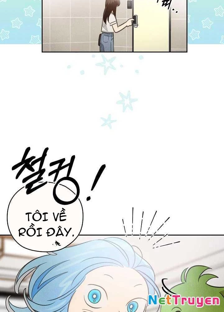Nhật Ký Thuần Hóa Của Linh Sư Cấp S Chapter 5 - Trang 2