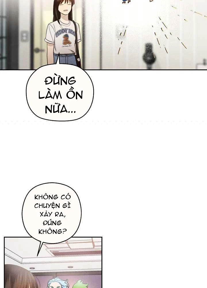 Nhật Ký Thuần Hóa Của Linh Sư Cấp S Chapter 5 - Trang 2
