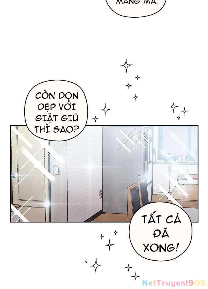 Nhật Ký Thuần Hóa Của Linh Sư Cấp S Chapter 5 - Trang 2