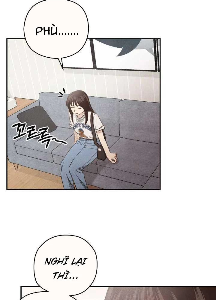 Nhật Ký Thuần Hóa Của Linh Sư Cấp S Chapter 5 - Trang 2