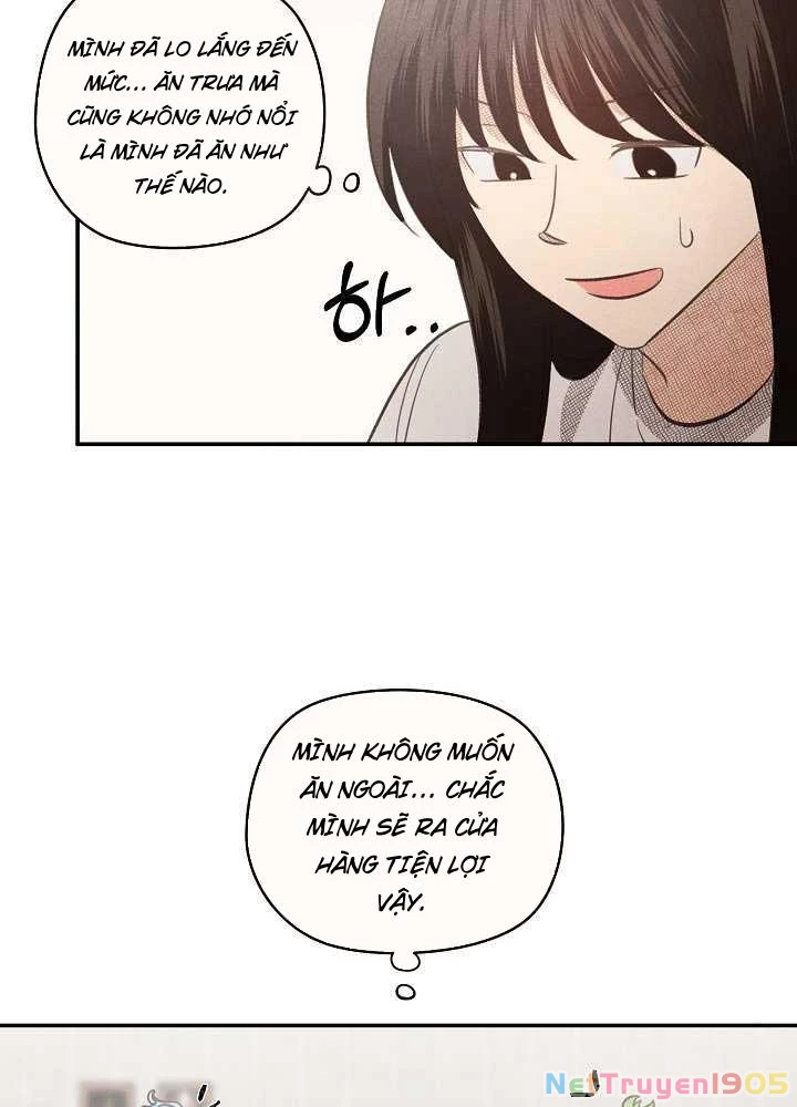 Nhật Ký Thuần Hóa Của Linh Sư Cấp S Chapter 5 - Trang 2