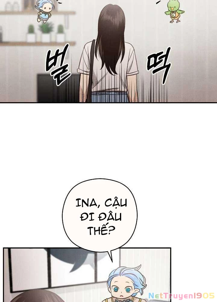Nhật Ký Thuần Hóa Của Linh Sư Cấp S Chapter 5 - Trang 2