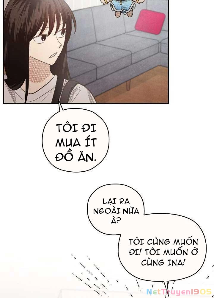 Nhật Ký Thuần Hóa Của Linh Sư Cấp S Chapter 5 - Trang 2