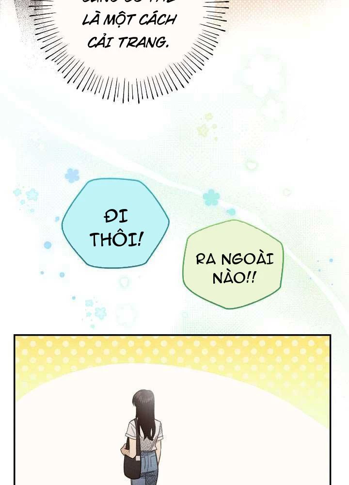 Nhật Ký Thuần Hóa Của Linh Sư Cấp S Chapter 5 - Trang 2