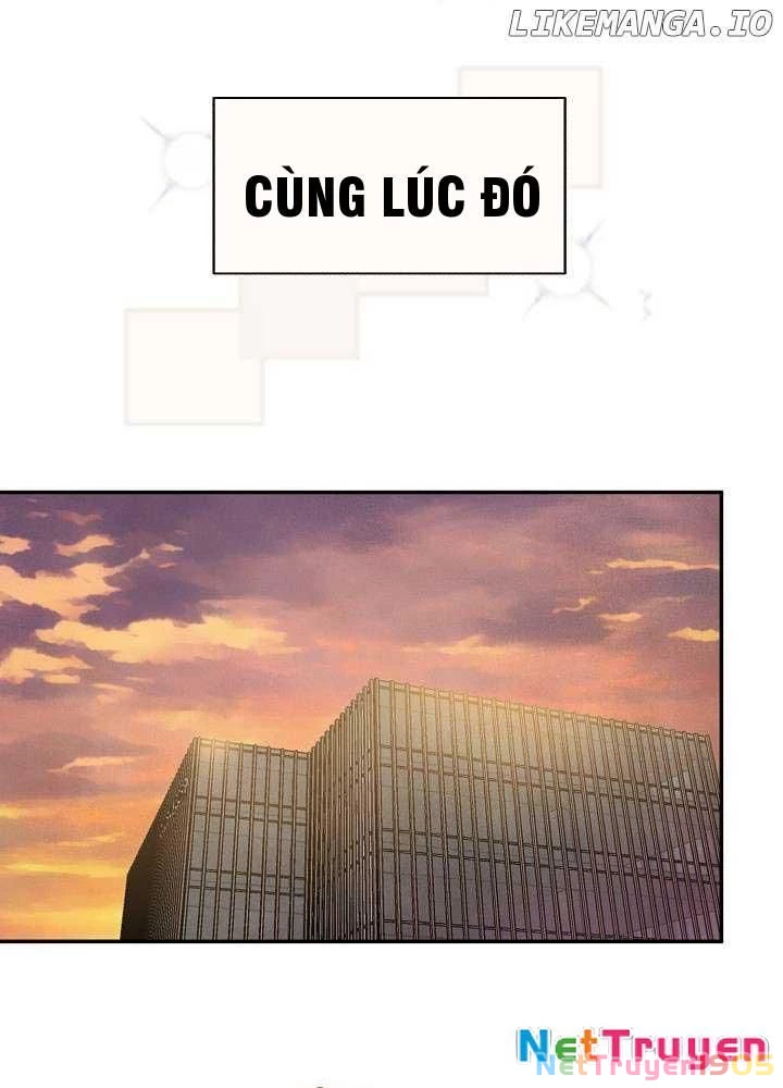 Nhật Ký Thuần Hóa Của Linh Sư Cấp S Chapter 5 - Trang 2