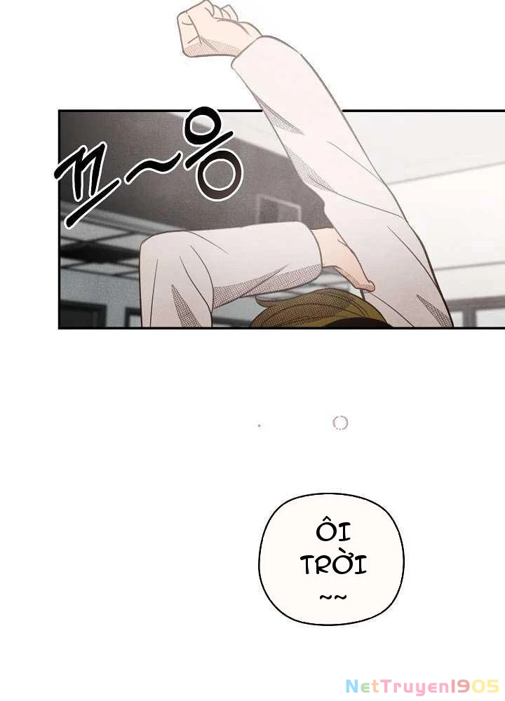 Nhật Ký Thuần Hóa Của Linh Sư Cấp S Chapter 5 - Trang 2