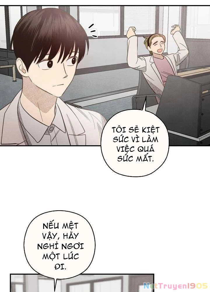 Nhật Ký Thuần Hóa Của Linh Sư Cấp S Chapter 5 - Trang 2