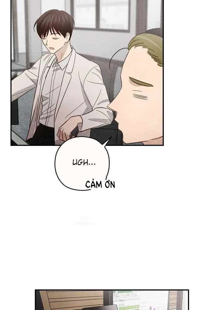 Nhật Ký Thuần Hóa Của Linh Sư Cấp S Chapter 5 - Trang 2
