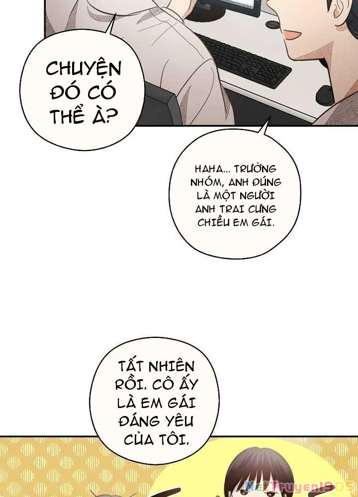 Nhật Ký Thuần Hóa Của Linh Sư Cấp S Chapter 5 - Trang 2