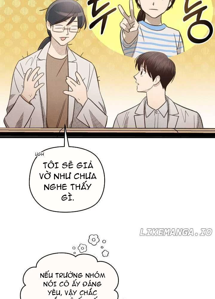 Nhật Ký Thuần Hóa Của Linh Sư Cấp S Chapter 5 - Trang 2
