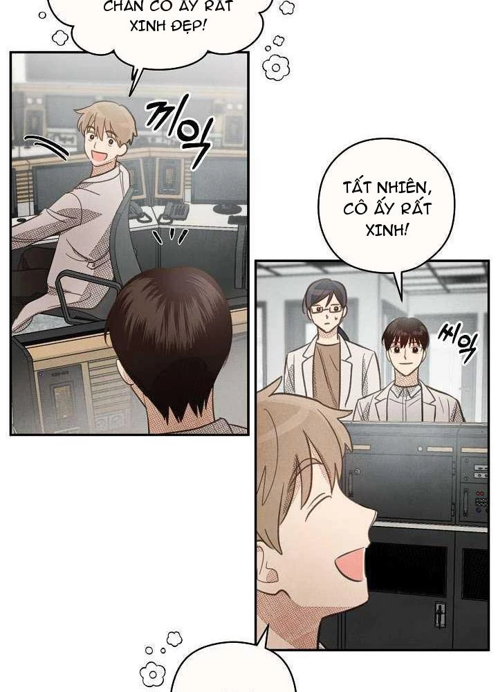 Nhật Ký Thuần Hóa Của Linh Sư Cấp S Chapter 5 - Trang 2